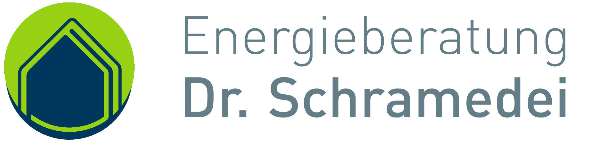 Logo Energieberatung Bergisch Gladbach